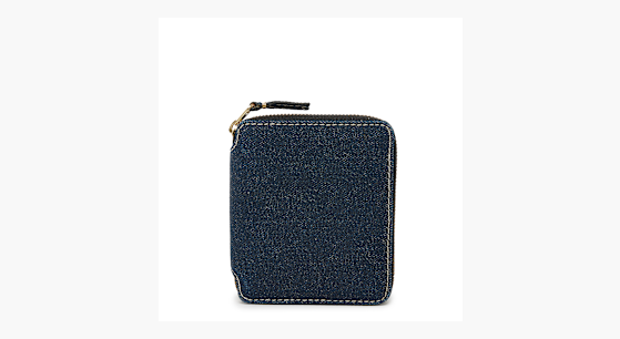 Buy Comme des Garcons Wallet Comme des Garcons Wallet SA2100DE