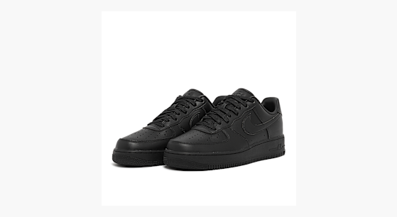 Buy Nike Air Force 1 '07 Fresh 