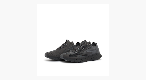 x-Maison-Margiela-Project-0-Zs-Mo