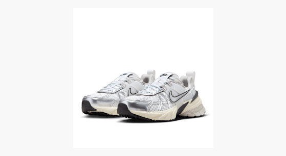 Buy Nike V2K Run 