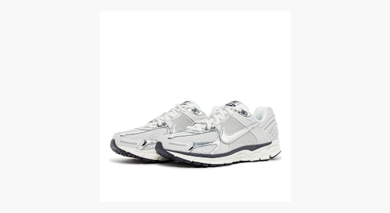 Buy Nike Zoom Vomero 5 