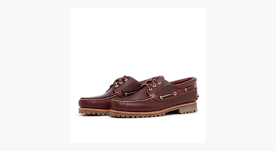 Authentics-3-Eye-Classic-Lug-