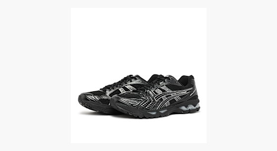 Gel-Kayano-14