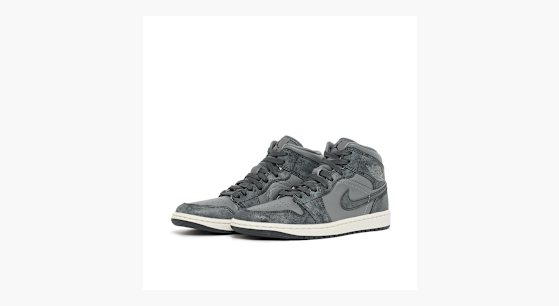 Wmns-Air-Jordan-1-Mid-