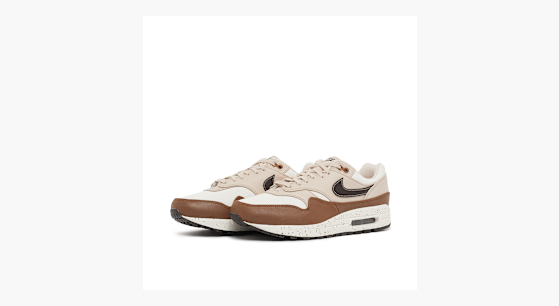Buy Nike Wmns Air Max '87 