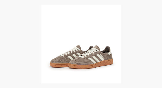 Wmns-Handball-Spezial-