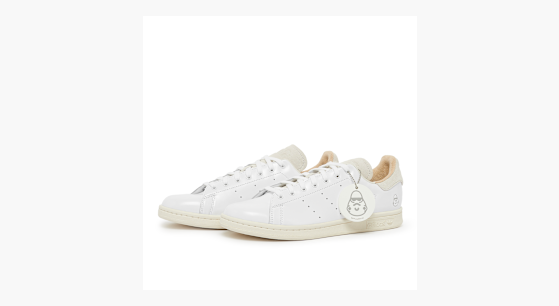 Buy adidas Originals x Star Wars x Nanzuka Stan Smith