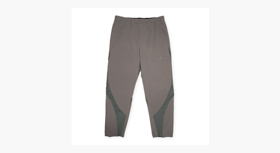 Buy On x PAF Running Pants in grey | 1UE10091953 at solebox