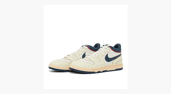 マック　17cm NIKE Mac Attack Premium Better With Age