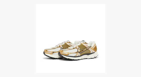 Wmns-Zoom-Vomero-5-