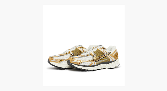 Buy Nike Zoom Vomero 5 