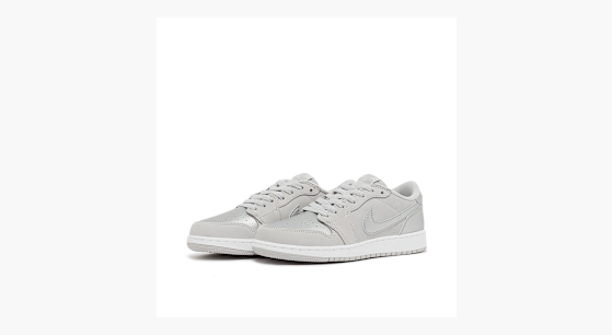 Buy Jordan Air Jordan 1 Low OG 