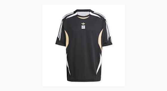 新品未使用 adidas NTS Radio TG JERSEY BLIBLU 新品未使用 adidas NTS Radio TG JERSEY BLIBLU - メルカリ