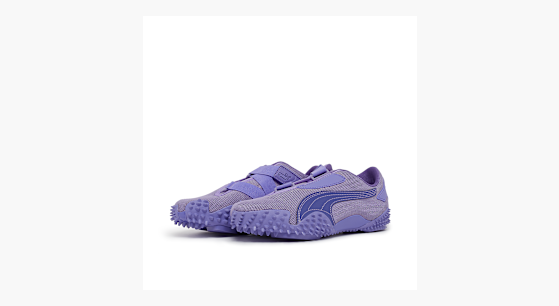 Wmns-Mostro-Ecstasy