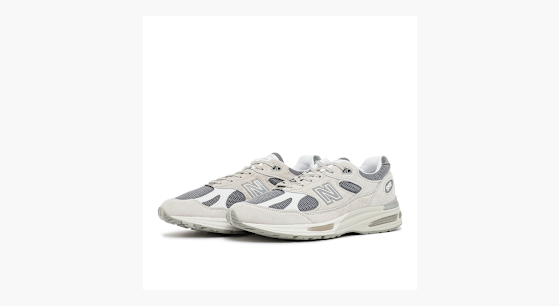 Buy New Balance 991v2 