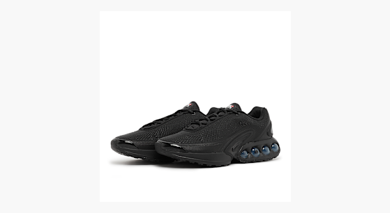 Buy Nike Air Max Dn 