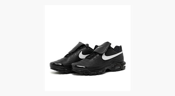 Buy Nike Air Max Plus Tiempo 