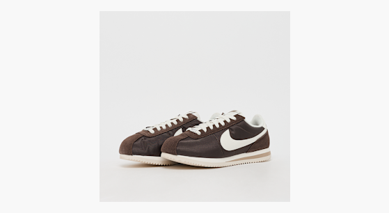 Buy Nike Wmns Cortez TXT 