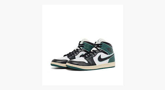 いち  Buy Jordan Wmns Air Jordan 1 Mid SE 