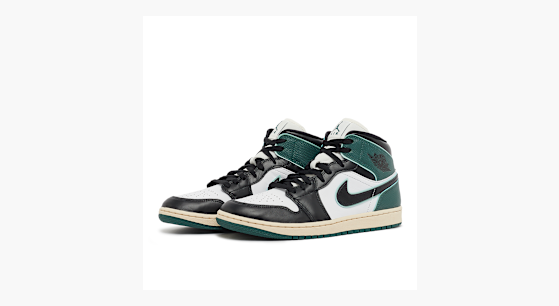 Buy Jordan Air Jordan 1 Mid SE 