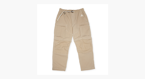 Buy Nike ACG Cargo Pant 