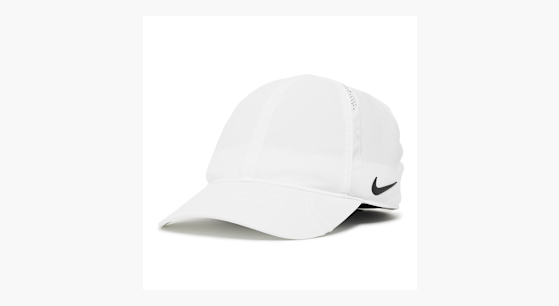 NIKE NOCTA FV5541-100 ホワイトキャップ L/XL Nike NOCTA Cap Mens Hat White FV5541-100 – Shoe Palace