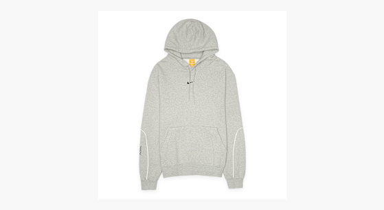 x-Nocta-NRG-Fleece-Hoodie