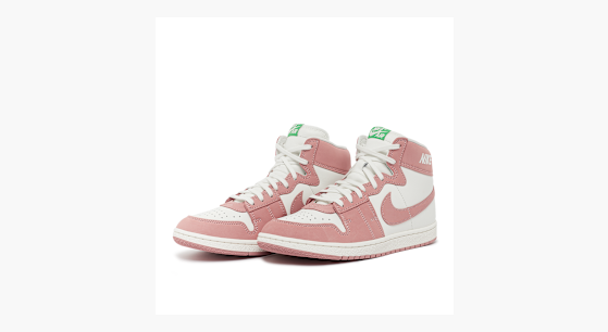 Buy Jordan Air Ship 