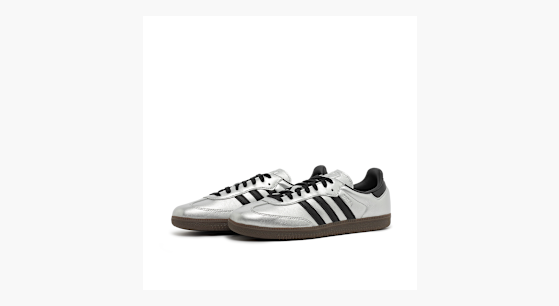 【 Adidas】Samba OG Silver lic Black★JI4218★人気★ s-l400.jpg
