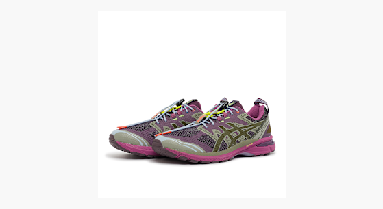 Avenirです！ GT-1000 13 GRADE SCHOOL Running Shoes US - Asics