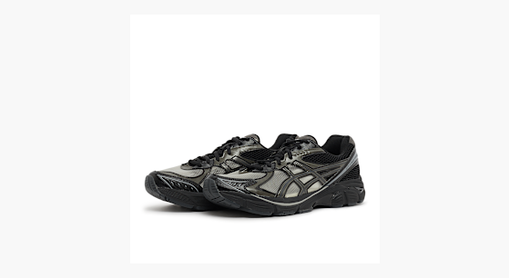 1203A655_100_SB_FL_GLB.png-