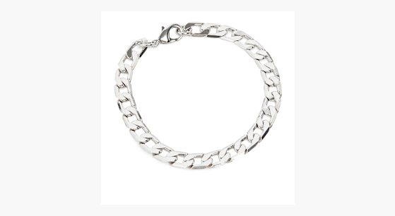 Cuban-Bracelet