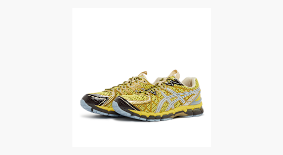 UB9-S-Gel-Kayano-20