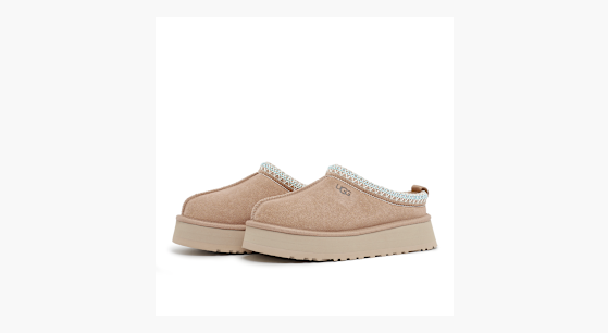 UGG✨新品未使用　TANIA 25サイズ UGG® Tania Classic Boots for Women | UGG® Sweden