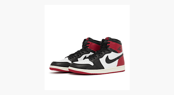Buy Jordan Air Jordan 1 Retro High OG 