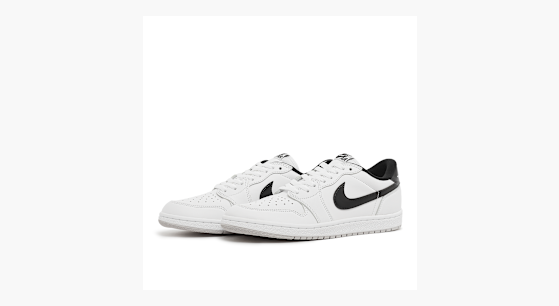 Buy Jordan Air Jordan 1 Low '85 