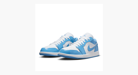 Buy Jordan Air Jordan Low SE 