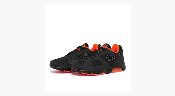 Buy Nike Air Max 180 