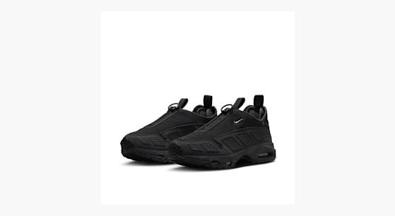 Buy Nike Wmns Air Max SNDR Gore-Tex 