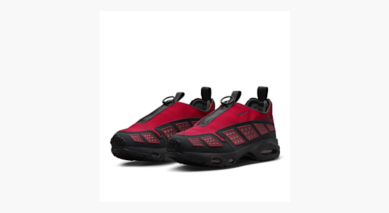 Air-Max-SNDR-Gore-Tex-