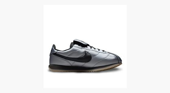 Acheter Nike Cortez LTR SE 
