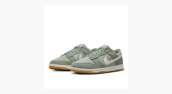 Buy Nike Dunk Low Retro SE 