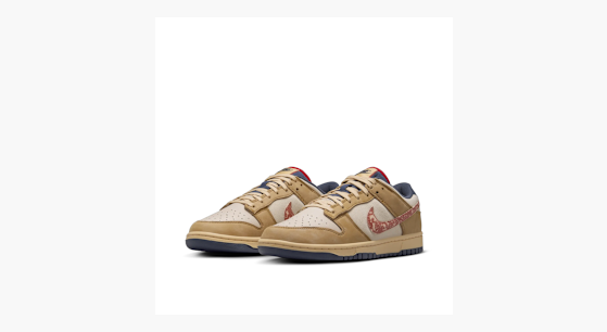 Buy Nike Wmns Dunk Low 