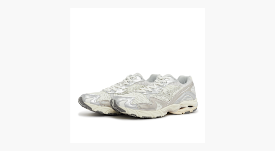 うましお Buy Mizuno Wave Rider 10 