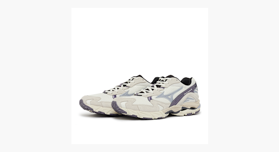 You10mama♡ PUMA Unisport X PUMA Ultra 1.4 Fg 'Pink White' US M 10.5