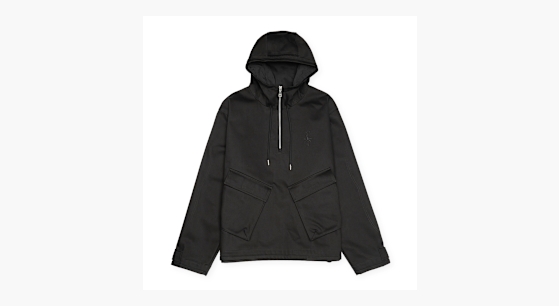 Travis Scott ナイロンジャケット DZ5488-010-01__26138.