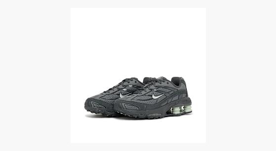 Buy Nike Wmns Shox Ride 2 