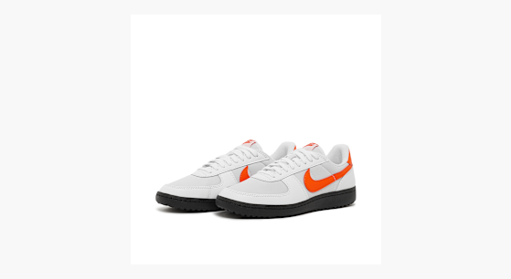 Buy Nike Wmns Field General 82 