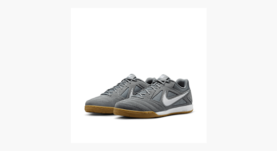 Buy Nike Wmns Gato 