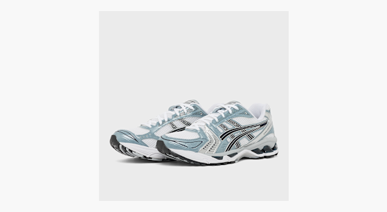 Buy ASICS SportStyle Gel-Kayano 14 